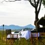 Luxusní stany - Potuliyadda, Explorer by Mahoora - Gal Oya National Park (All Inclusive)