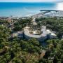 Hotely - Talmont, Club Vacances Bleues Les Jardins De l'Atlantique