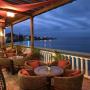 Курортные отели - Benguela, Ramire Tour Guest Hotel