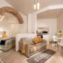 Апартаменты - Рим, Vatican Suites Apartments