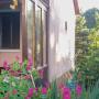 Case vacanze - St. St. Constantine and Helena, Two-Bedroom Holiday Home in S.Constantine - Helena