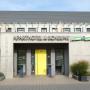 Apartmánové hotely - Holzheim, Jungingers Aparthotel