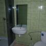 Motelek - Kaunas, Motel Laurita