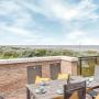 Апартаменты - Остенде, Apartment Duunepanne