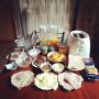 Bed & Breakfast - Panguipulli, La Llar Hostel