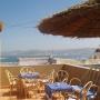 Hostels - Tanger, Tanja Lucia Hostel