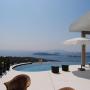 Villas - Ibiza Town, Ibiza Town Villa Sleeps 8 Pool Air Con WiFi