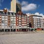 Apartmanok - Mar del Plata, 2761 Boulevard Maritimo Patricio Peralta Ramos