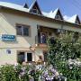 Bed & Breakfasts - Costinești, Pensiunea Casa Johnelly