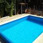 Ferienwohnungen - Benaoján, apartment with 2 bedrooms in benaoján, with wonderful mountain view, pool acc...