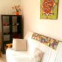 Apartmanok - Calafell, apartment with 3 bedrooms in calafell, with furnished terrace and wifi - 150 ...