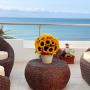 Apartmány - Manta, Departamento Romantico Frente Al Mar