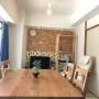 Apartmány - Osaka, TGC Apartment B-1