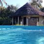 Hostely - Watamu, Kidogo Nyumbani Backpacker