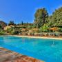 Aparthotely - Sovicille, Le Mascie