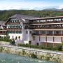 Szállodák - Chienes, River Hotel Post