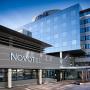 Szállodák - Annecy, Novotel Annecy Centre Atria