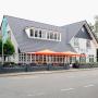 Hotels - Arnhem, Hotel Trix