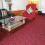 Apartmanok - Kuala Lumpur, City Service Suites at Times Square