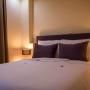 Hotels - Podgorica, Hotel M