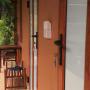 Lodges - Ninh Bình, Yen Binh Homestay