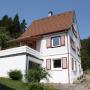 Dovolenkové domy - Baiersbronn, BlackforestBike&HikeHouse