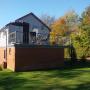 Apartmány - Struckum, Haus Königsstieg