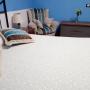 Bed & Breakfasts - Agrigent, B&B Al Centro Storico