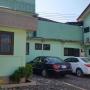 Apartmány - Kwabenya, Mepp Guest House