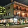 Szállodák - Cascia, Hotel Cascia Ristorante