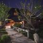 Lodge - Grootfontein, Pondoki Rest Camp
