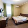 Отели - Хабаровск, Hotel Onega