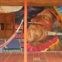 Hostels - Jardin, Ayahuasca Casa Artística