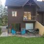 Dovolenkové domy - Pucón, Condominio Alicura Pucon