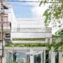 Appartamenti - Hue, Luong's Homestay 2