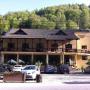 Bed and Breakfasts - Gîrda de Sus, Pension Onelia