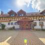 Hotely - Donzdorf, Hotel Kuchalber Hof