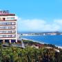 Hotely - San-ja, Sanya Luyi Sea View Hotel Former Herton Sea View Hotel