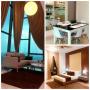 Apartments - Kampong Sungai Ramal Dalam, Evo Soho Homestay D' Imahzzz