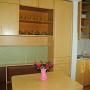 Apartmány - Bordžomi, MID Apartment