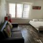 Apartmanok - Genf, Résidence de lux tout confort 2