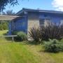 Chaty - Mar del Plata, Blue Beach House