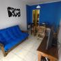 Apartmány - Bahía Blanca, APARTarte