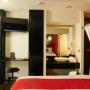 Hotely - Aguascalientes, Hotel Boutique México Plaza Aguascalientes