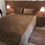 Apartmány - Bab Ezzouar, Appart chic Babe Azouer