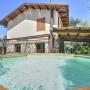 Vily - Sorrento, Sorrento Villa Sleeps 6 Pool Air Con WiFi