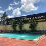 Hotels - Villavicencio, HOTEL Y BALNEARIO EL DESCANSO