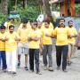 Hotel - Kalpatta, Groupstay@wayanad