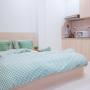 Appartamenti - Ho Chi Minh, Triip - The Allie 528 Apartment