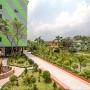 Rezorty - Dhaka, Green View Resort & Convention Centre Ltd.
